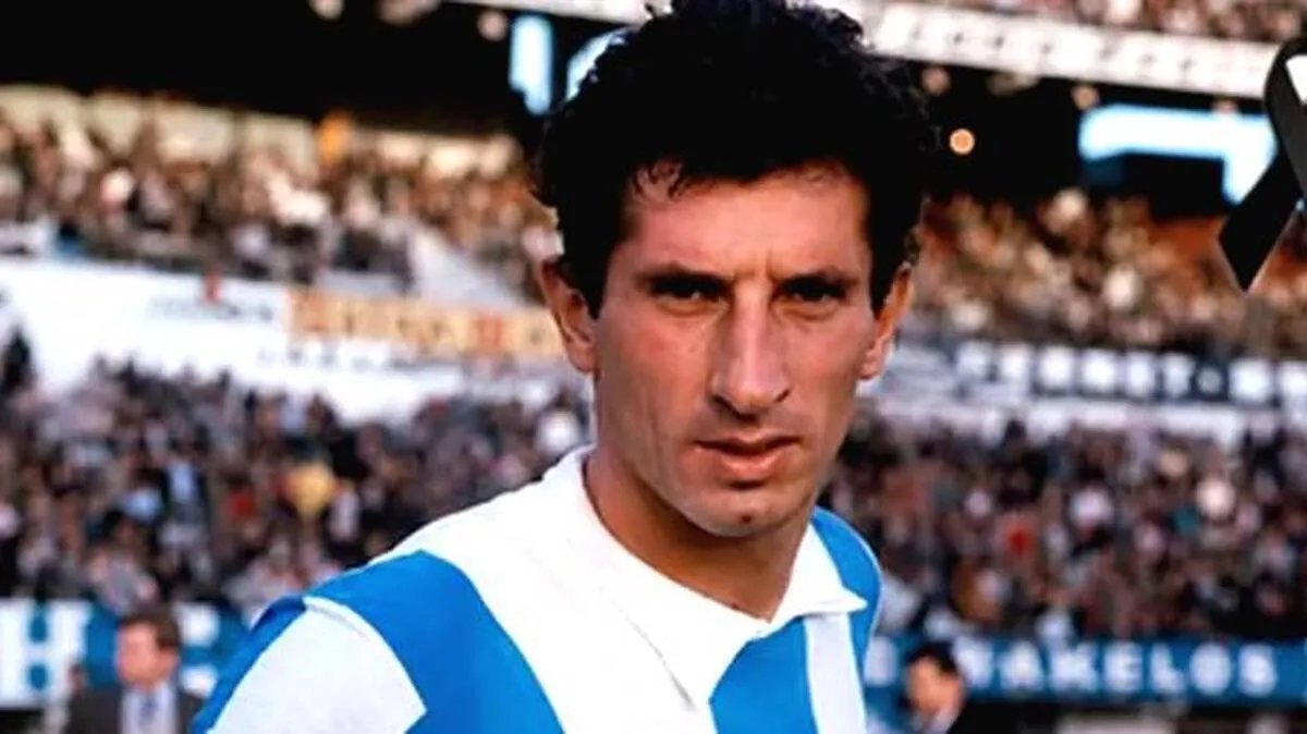antonio-ratin