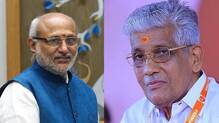 vice-president-sukumaran-nair