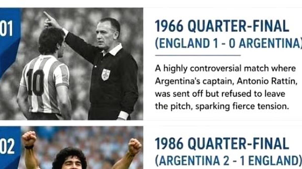 argentins