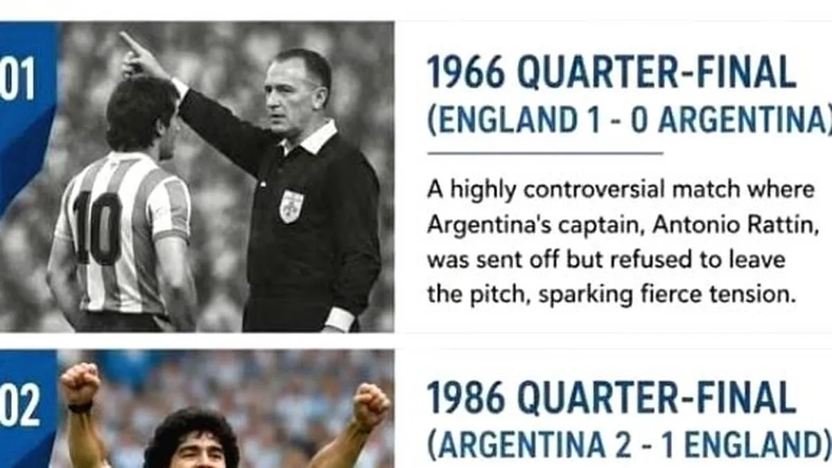 argentins