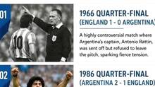 argentins