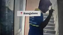 bengaluru-flipkart-delivery-agent-arrested-for-flashing-woman