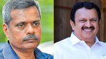 harris-chirakkal-facebook-post