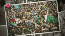pakisthan