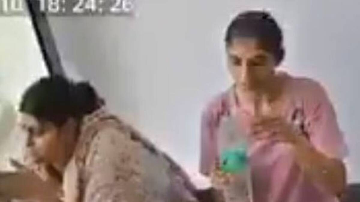 cf