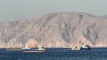 hormuz-strait-us-security