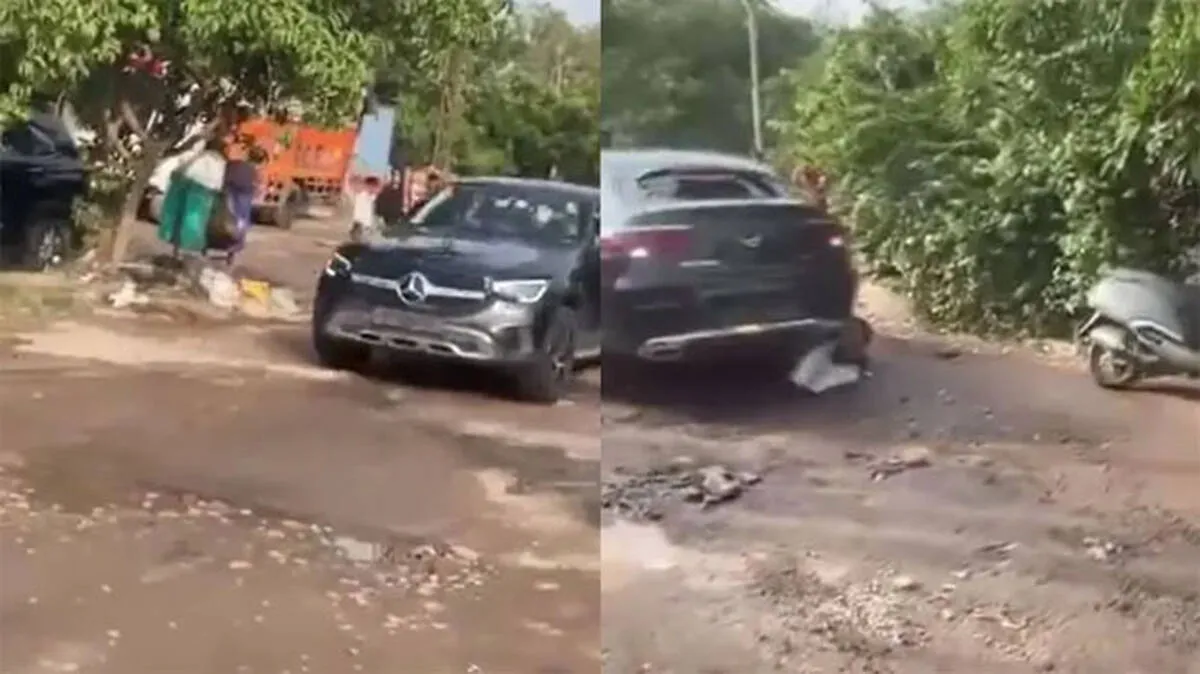 accident-