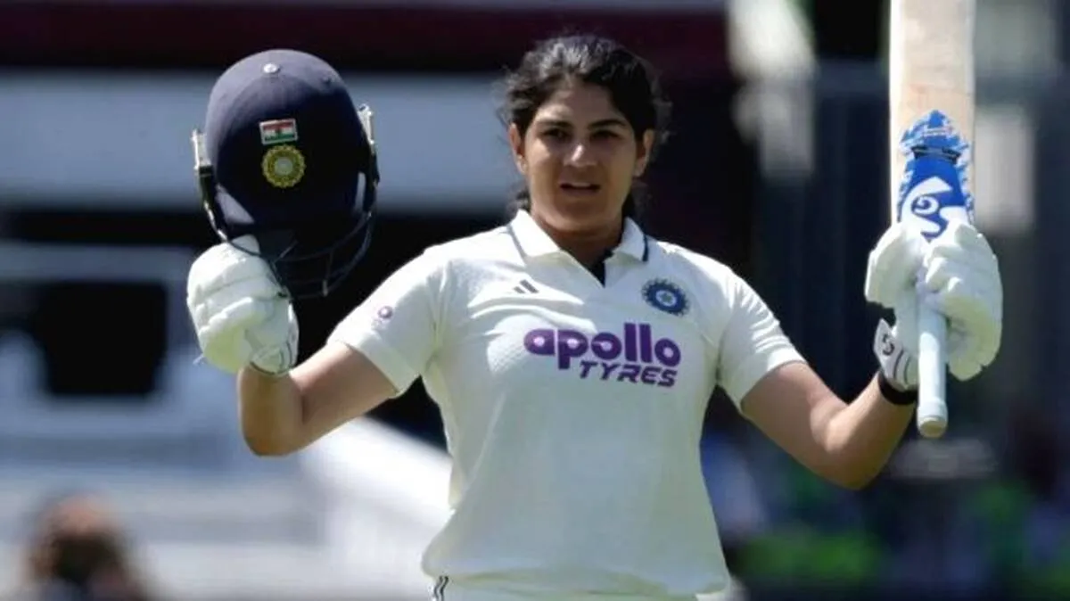 yastika-bhatya