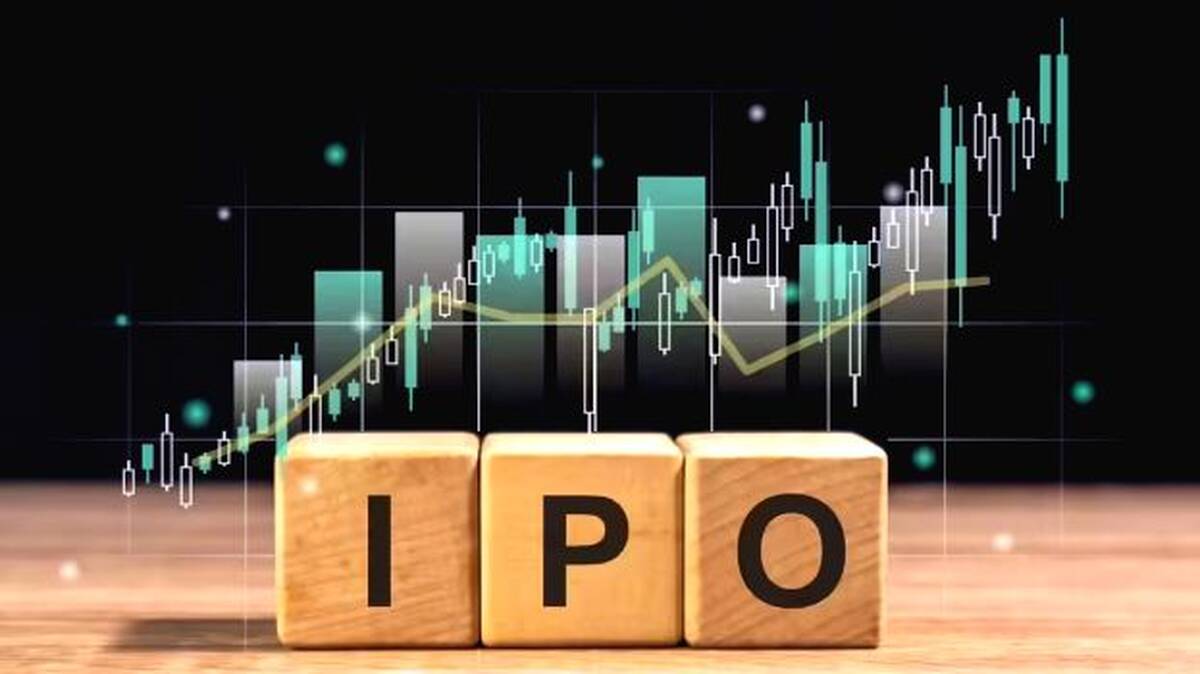 ipo