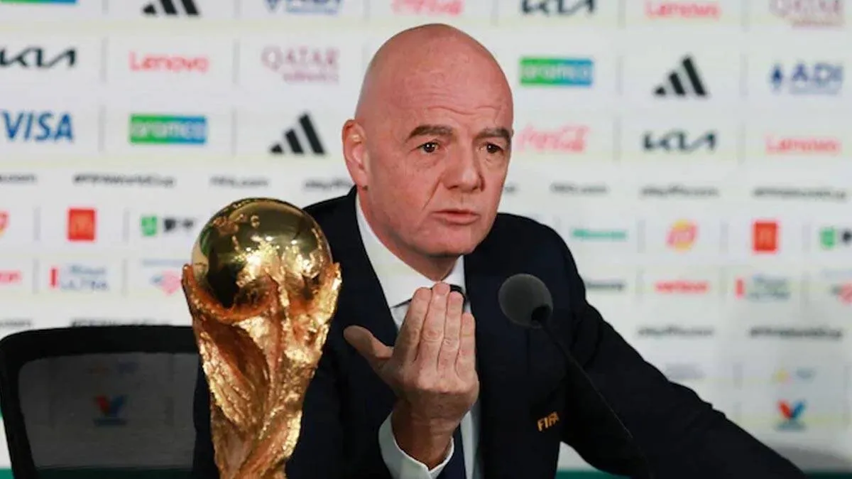 giani-infantino