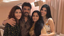 khushbu-sundar-slams-trolls-targeting-daughters