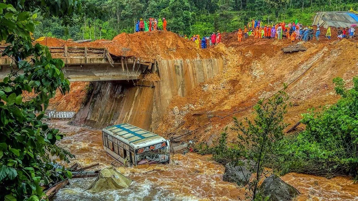 kalladi-