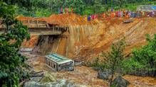 kalladi-landslide-compensation