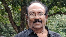 malayalam-actor-rajasekharan-passes-away