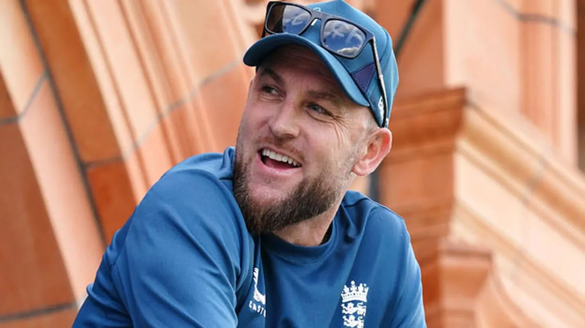 brendon-mccullum
