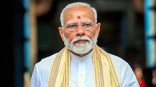 pm-modi-death-threat-malappuram-cyber-police-case