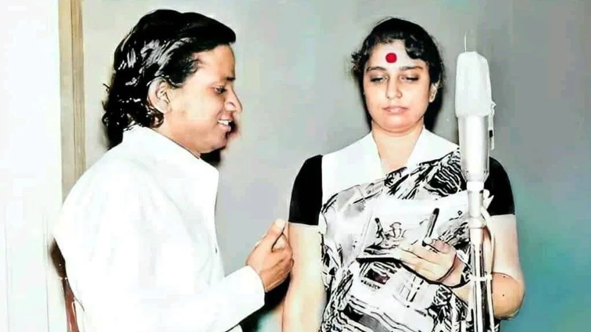 s-janaki-