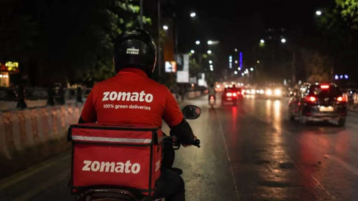 delivery-partner
