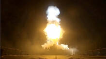 america-counter-attacks-iran