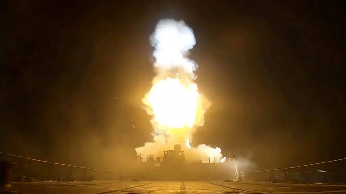 us-again-attacks-iran