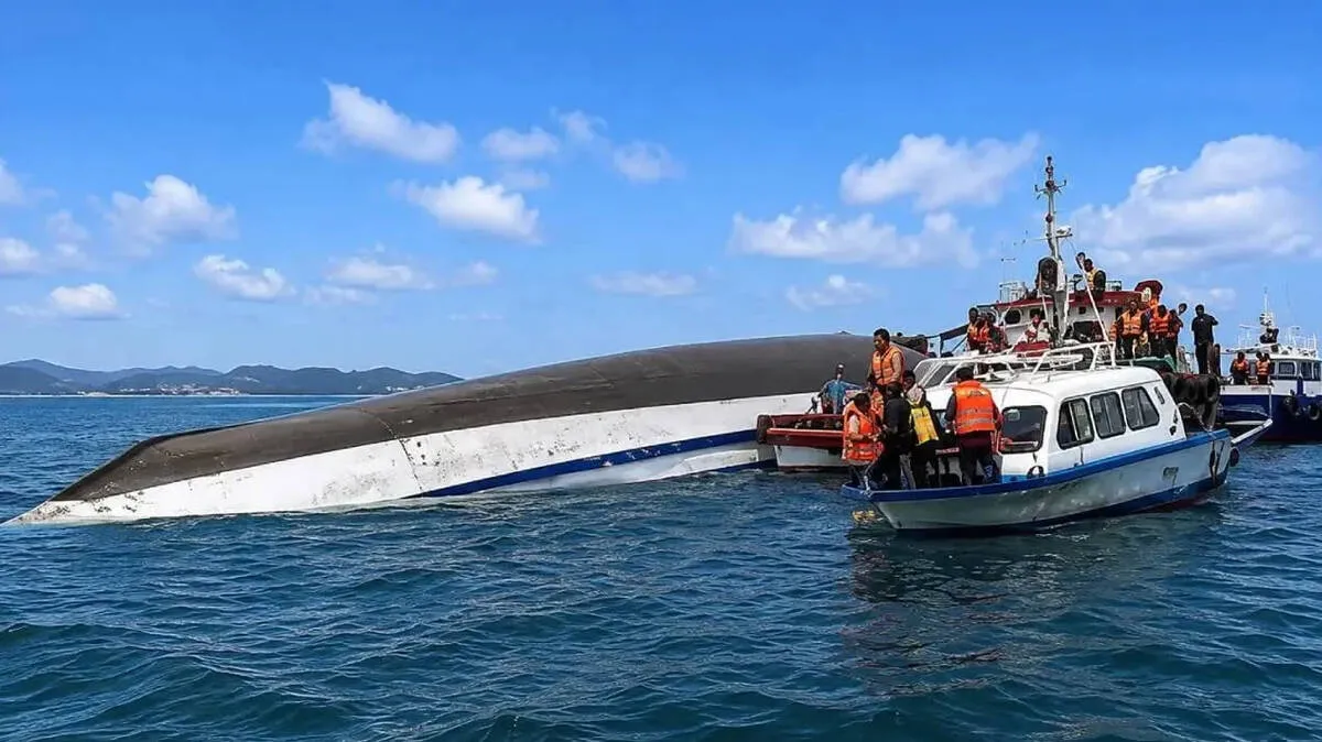 vietnam-boat-tragedy-