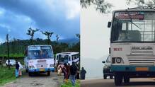 ponmudi-