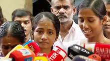 chenthamara-death-penalty-demand