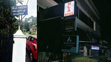 two-mla-office-board-in-one-junction