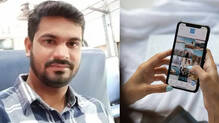 man-dies-after-wife-hits-him-on-head-with-mobile-phone-during-fight