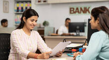 bank-employee