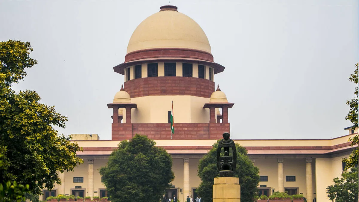 supreme-court