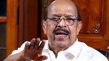 g-sudhakaran-cpm-alappuzha-clash