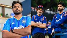 who-is-likely-to-replace-shreyas-iyer-as-the-t20-captain