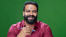 councillor-r-sugathan-will-take-oath-in-jail