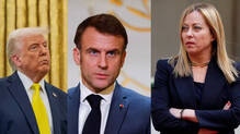 list-of-world-leaders-on-irans-kills-list