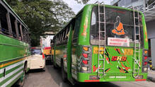 kerala-private-bus-ads