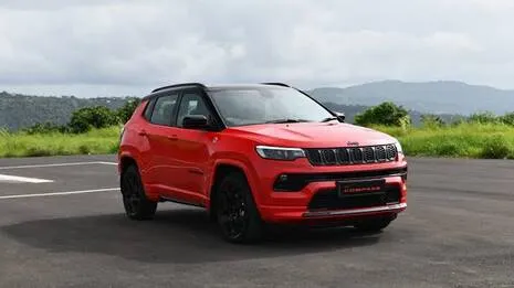 jeep.1.3928632