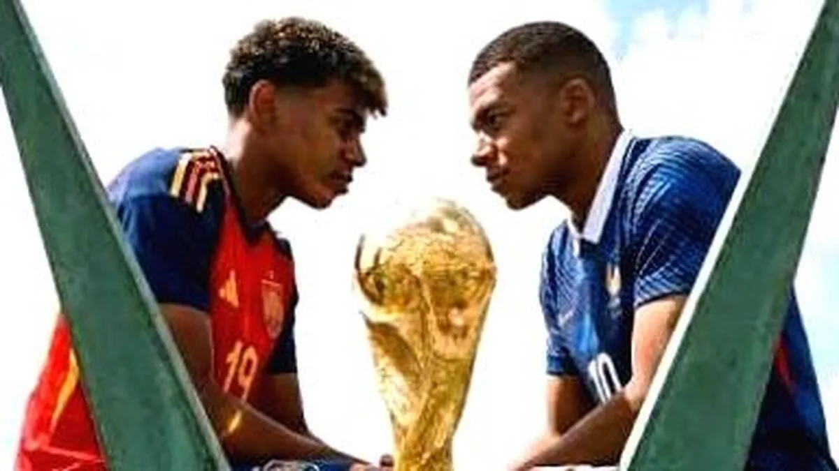 yamal-vs-mbappe yamal-vs-mbappe