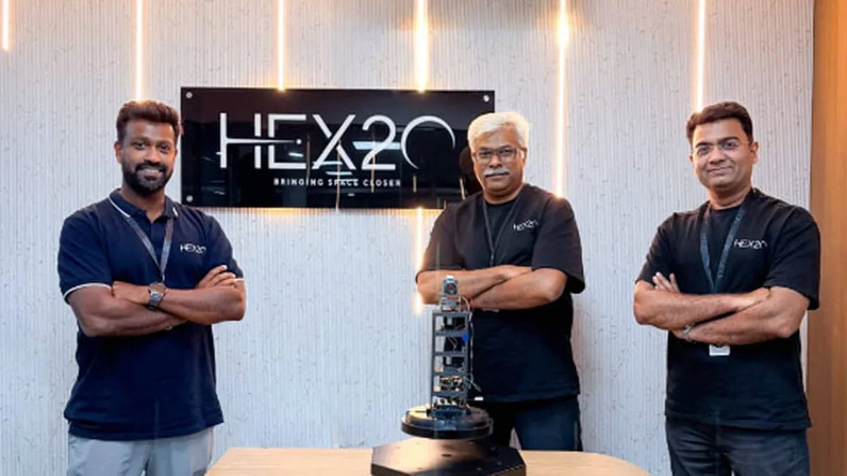 amal-anurag-aravind-
