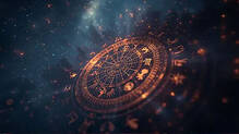 astrology