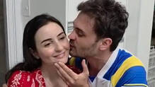 195-kisses-30-seconds--brazilian-couple-set-guinness-world-record