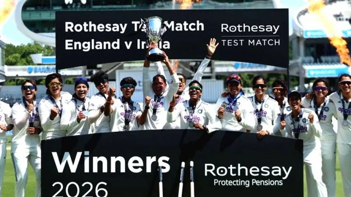 womens-cricket womens-cricket