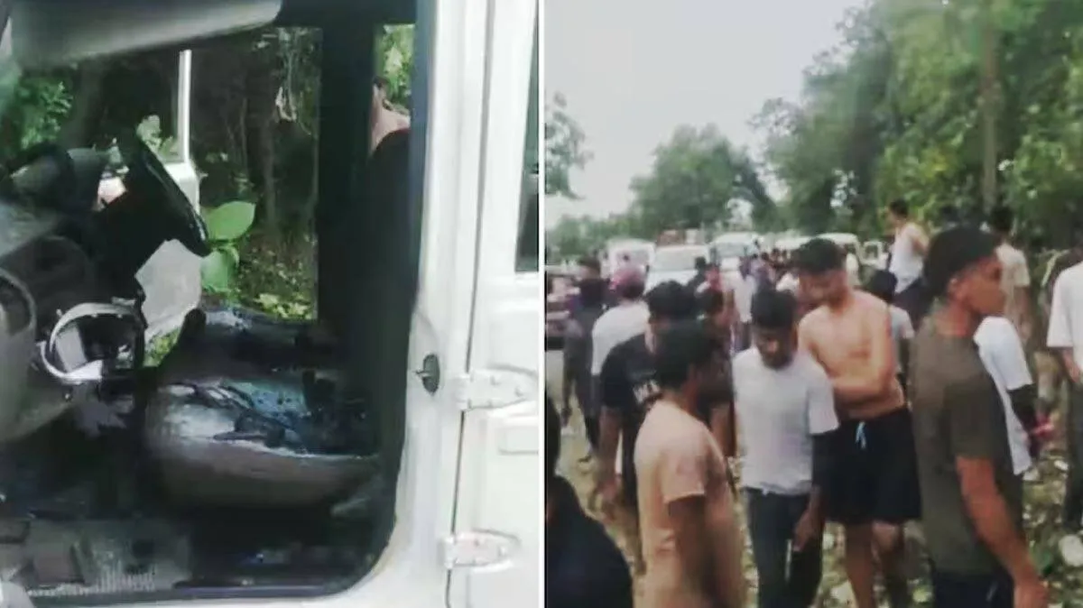 nagaland-blast-