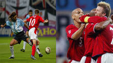 arg-vs-eng