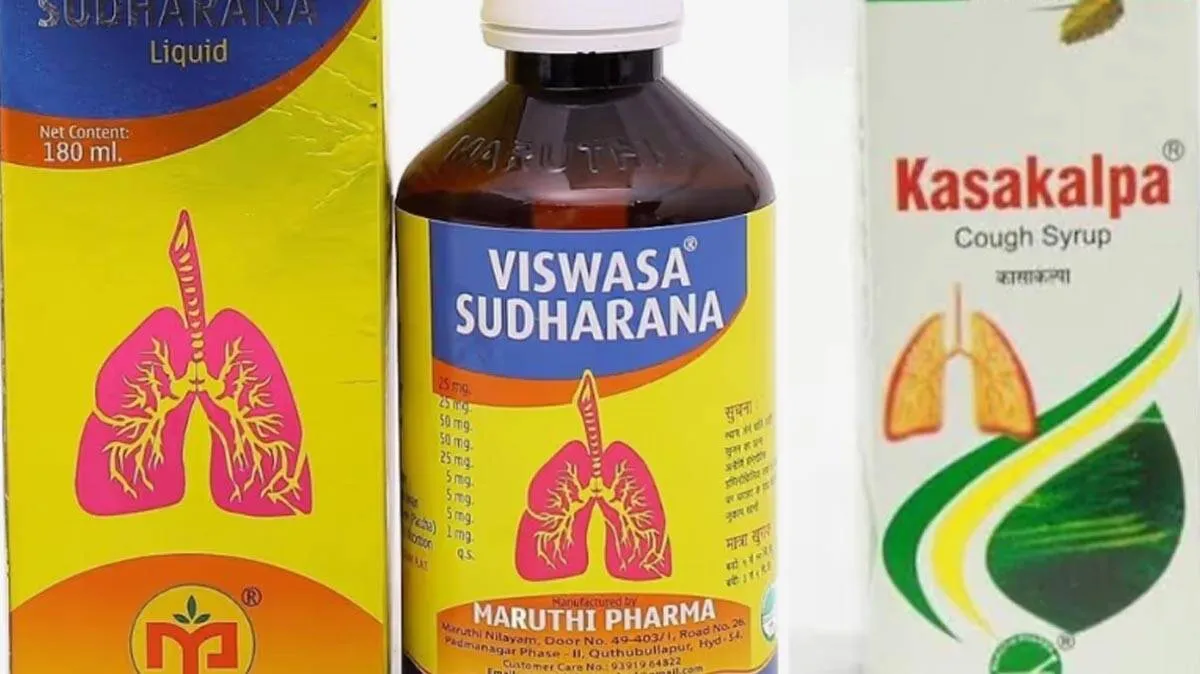 kasakalpa