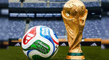 fifa-world-cup-semi-finalists-and-the-unchanged-usuality