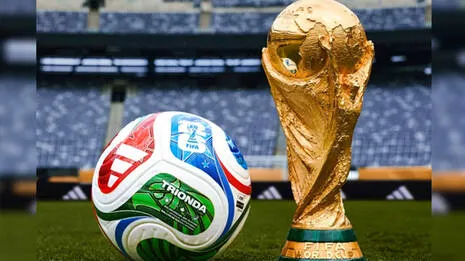 fifa-world-cup.1.3929596
