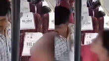 woman-slaps-harasser-in-mp-bus-video