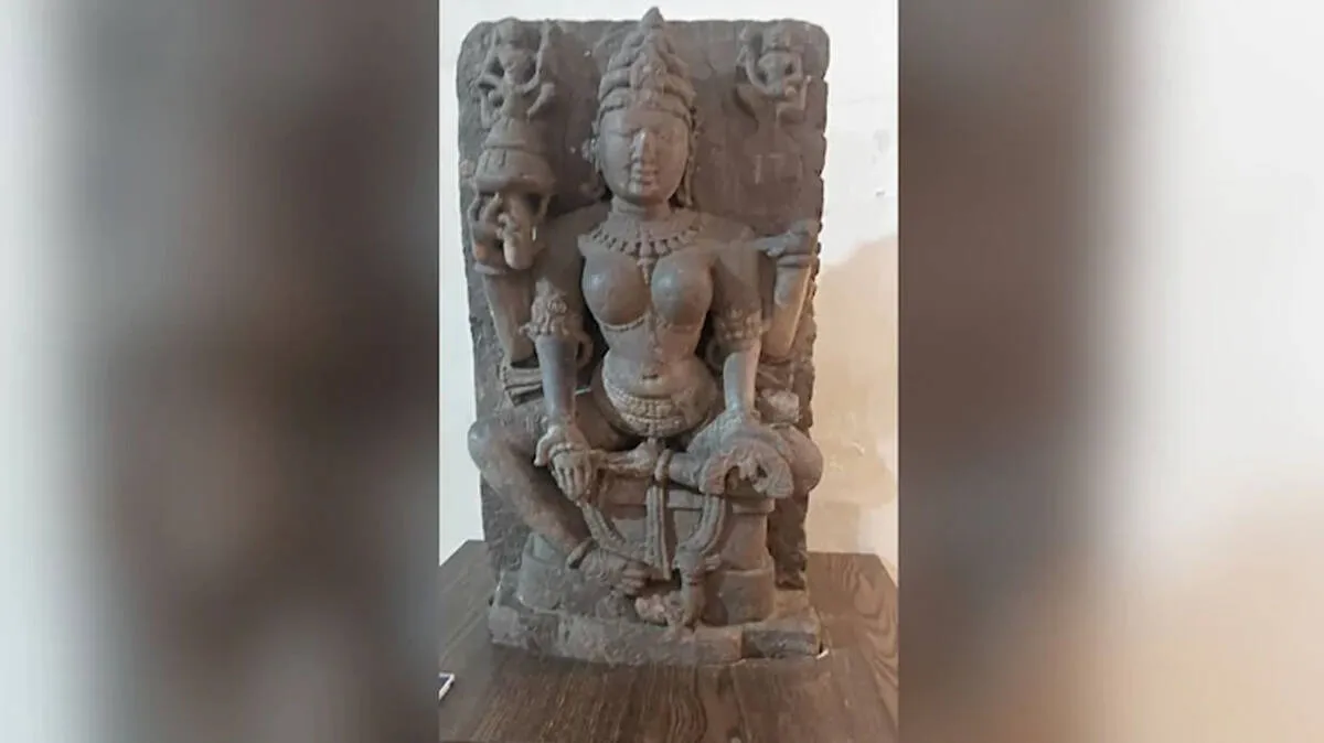 gayathri-devi