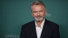 jurassic-park-actor-sam-neill-dies-at-78
